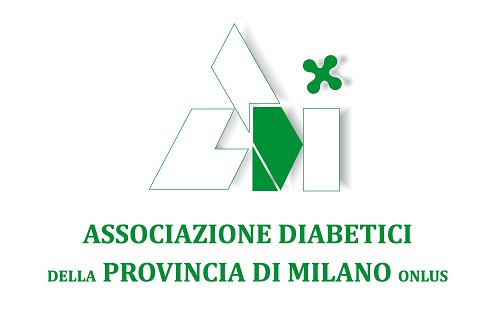 7° Italian Barometer Diabetes Report