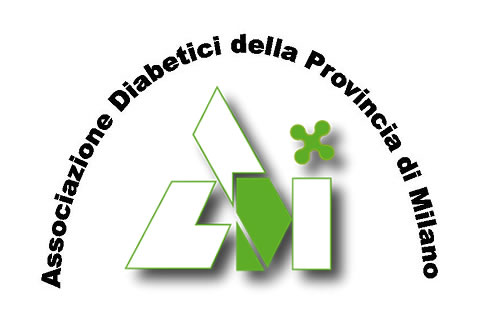  “La dieta: cardine della terapia del diabete”