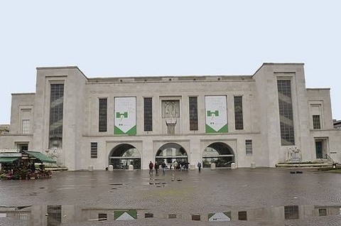 Newsletter Marzo 2013 Newsletter Marzo 2013