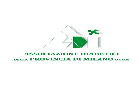 Nuove modalità di erogazione dei presidi in Regione Lombardia.